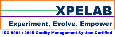 XPMART Logo